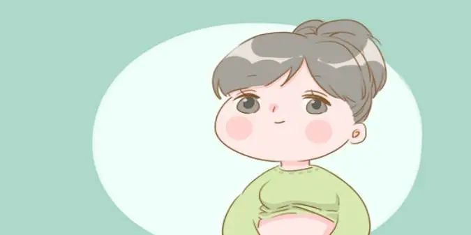 宝宝37周和40周出生差别大吗？医生：这几点很明显，孕妈得知道！